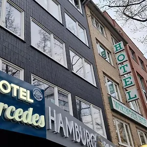 hotel-mercedes-centrum.hamburg-hotels-de.com/