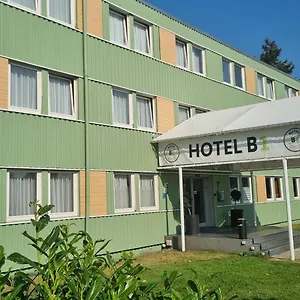hotel-b1.find-berlin-hotels.com/