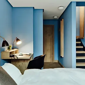 wedina.hamburg-hotels-de.com/